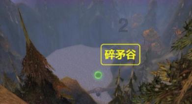 美国近800种药物集体涨价,诺和诺德“减肥神药”涨3.5%