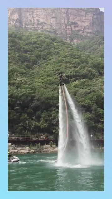 厚植历史底蕴,感悟运河之美