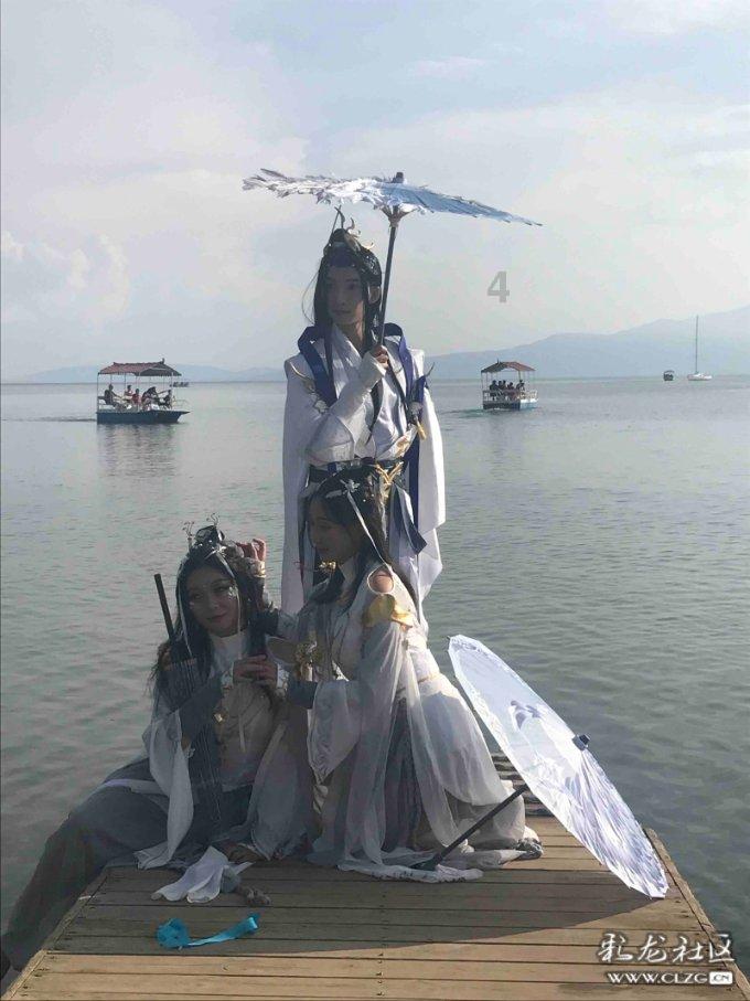 桃子嫁接到李子树上结出的果子是转基因水果吗?游戏画面