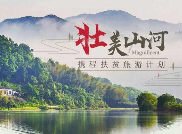 小猫钓鱼开船版最新版下载