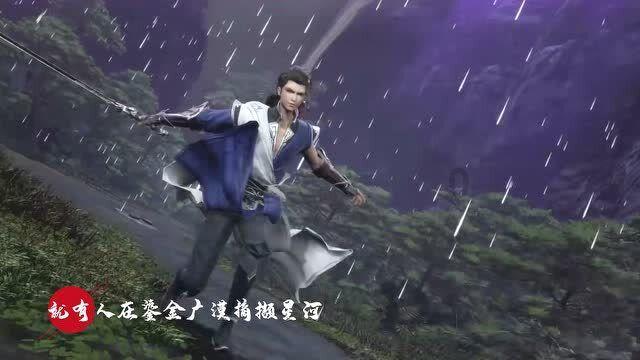 长沙治疗银屑病的医院-鱼鳞病和银屑病是同一种病症吗?