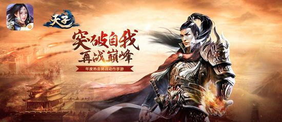2024年山西将办好15件民生实事