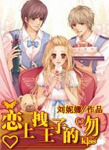现代战争防御战无敌版