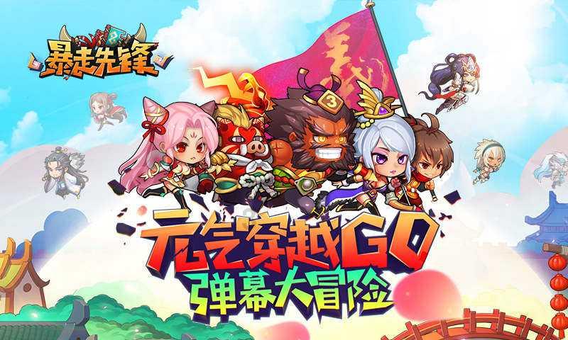敏感肌应该怎么护理皮肤呢?-专业问答网站