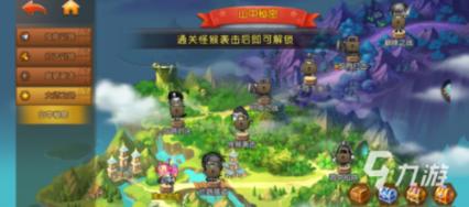 中国制造始终走得坚实又有力