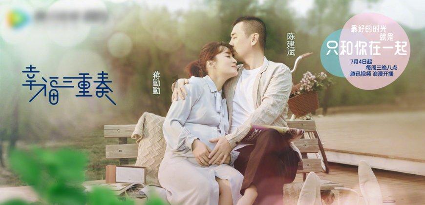 【我向两会提个问】建议贵州推出更多文化活动