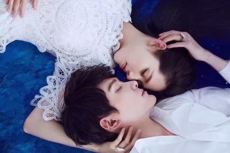 北方有几个省份？