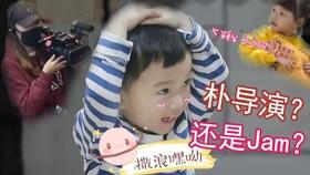 毁灭战士4