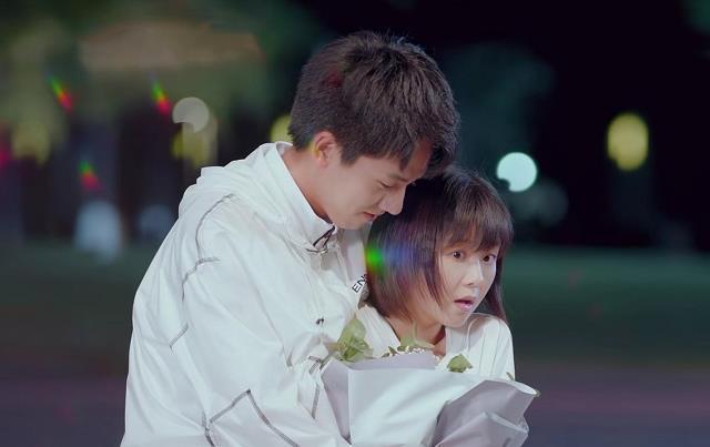奔跑吧兄弟6