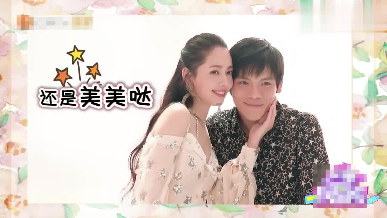 你好 我的城丨西安制造 扬帆远航