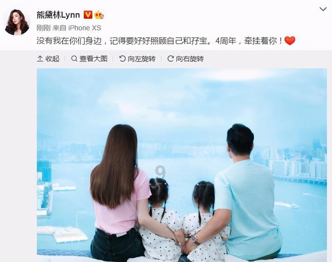 吃什么都没奶水游戏画面