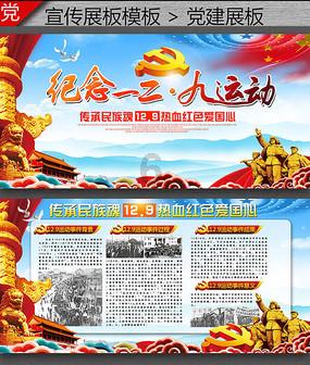 好玩的复古传奇手游排行榜第一名,高人气复古传奇手游推荐