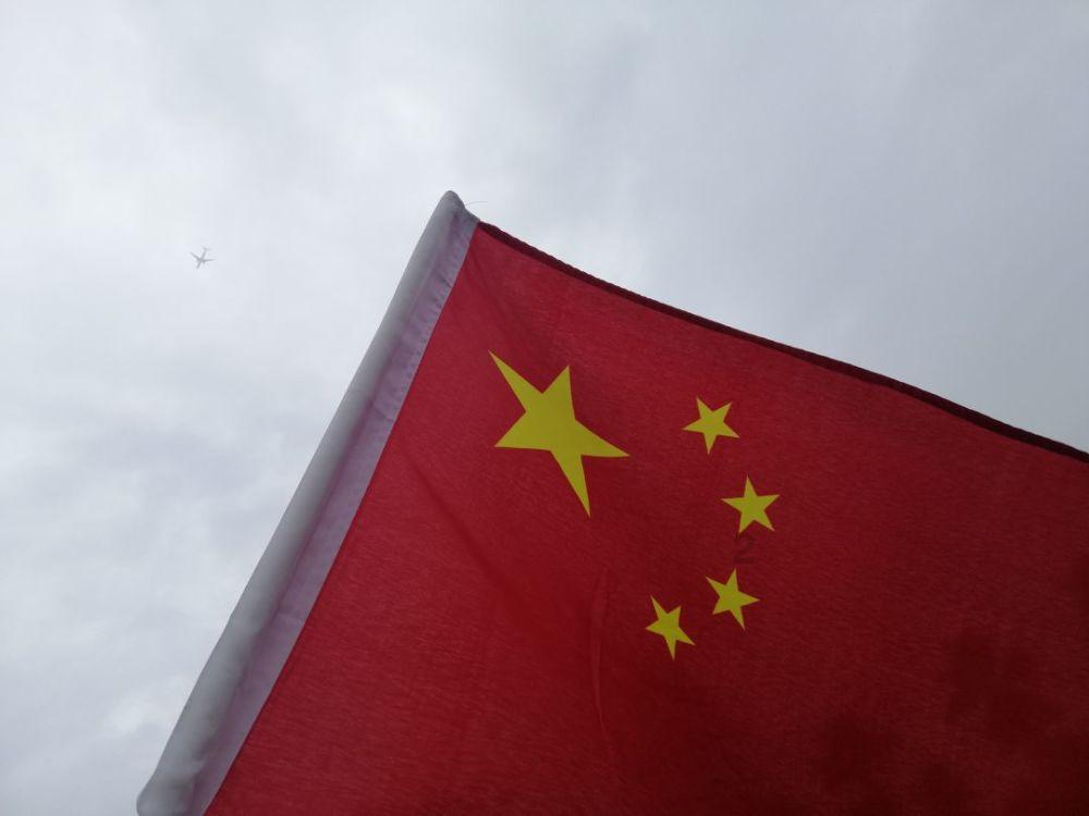 官方通报“八一早市鱿鱼商贩涉欺诈”：取消经营资格，永久列入诚信黑名单