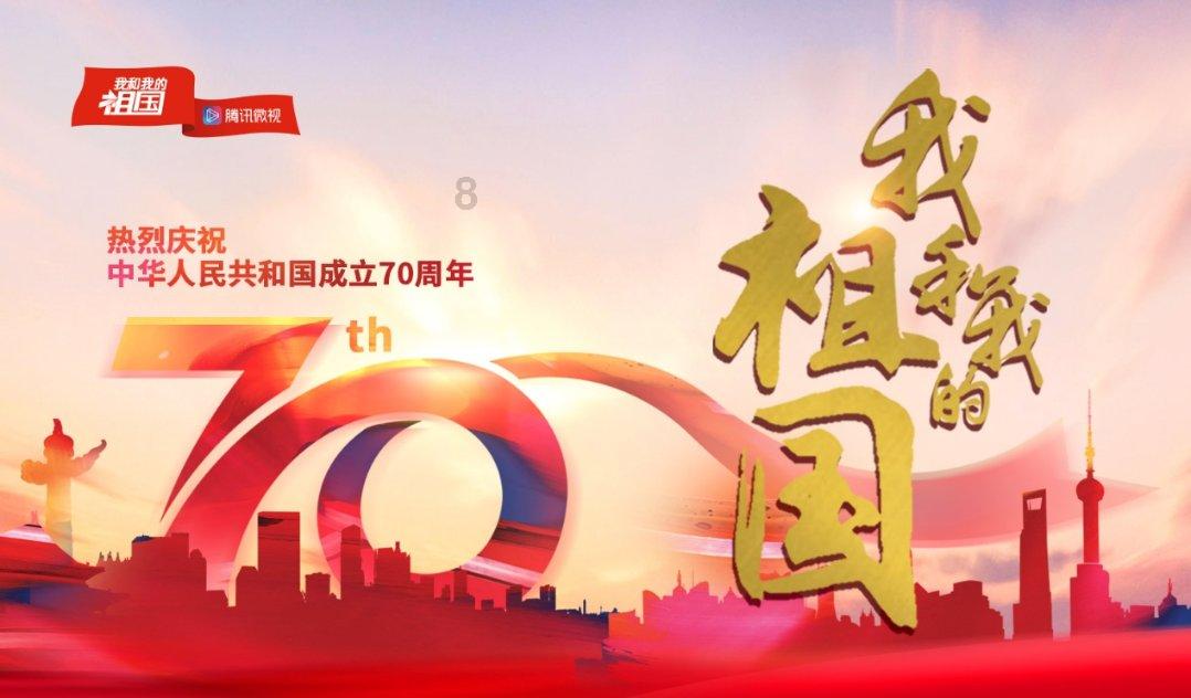 高盛:美联储今年料降息4次,通胀率将达到2%目标!