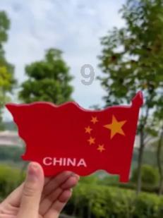 泰安市委统战部到“第一书记”派驻村开展慰问活动