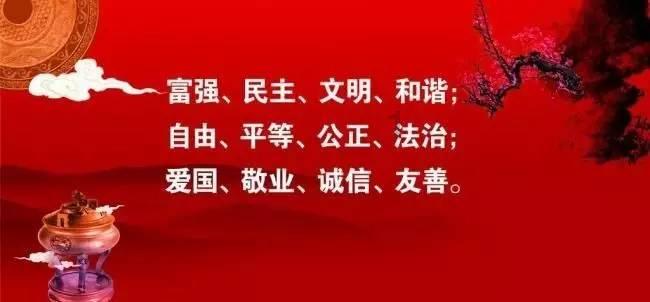 自由勇士历险记2