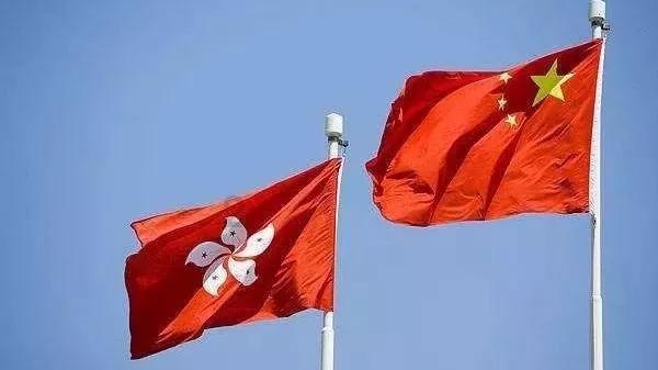 三位一体2