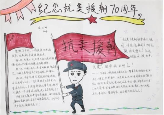 防御阵型2