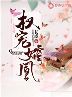 “绿美韶关·四季村晚”即将举办！热闹非凡，邀您来看！