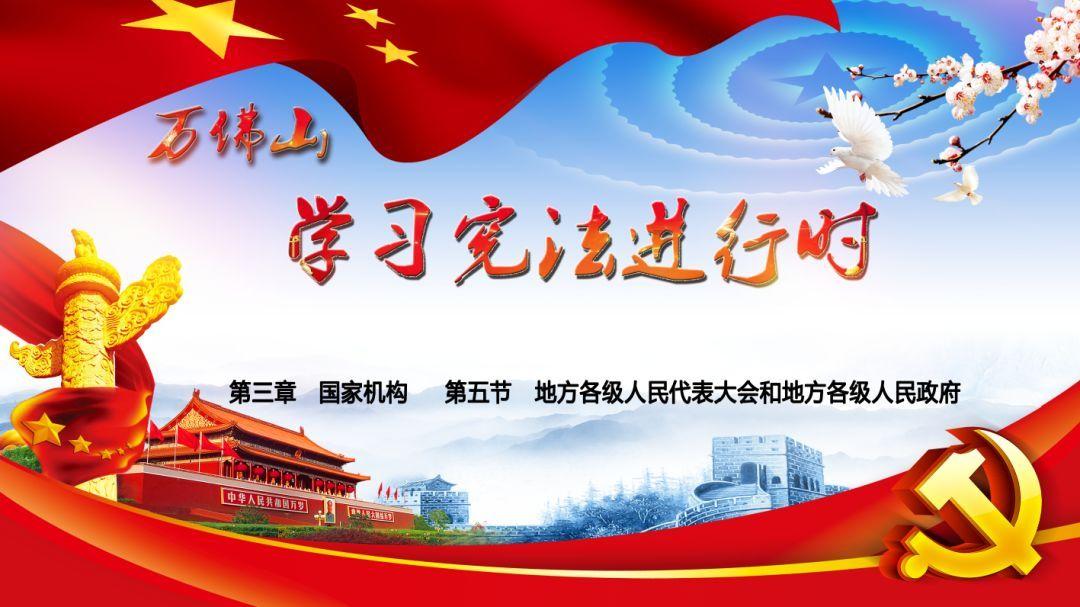 经常吃中药的人,身上有三个特点是藏不住的