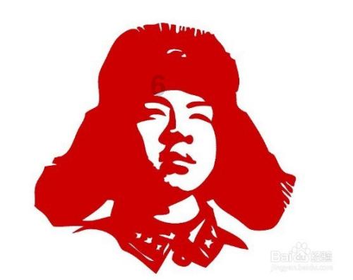 卑鄙的小妖精