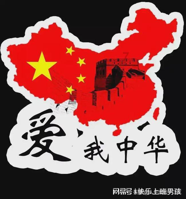 二便失禁怎么办?