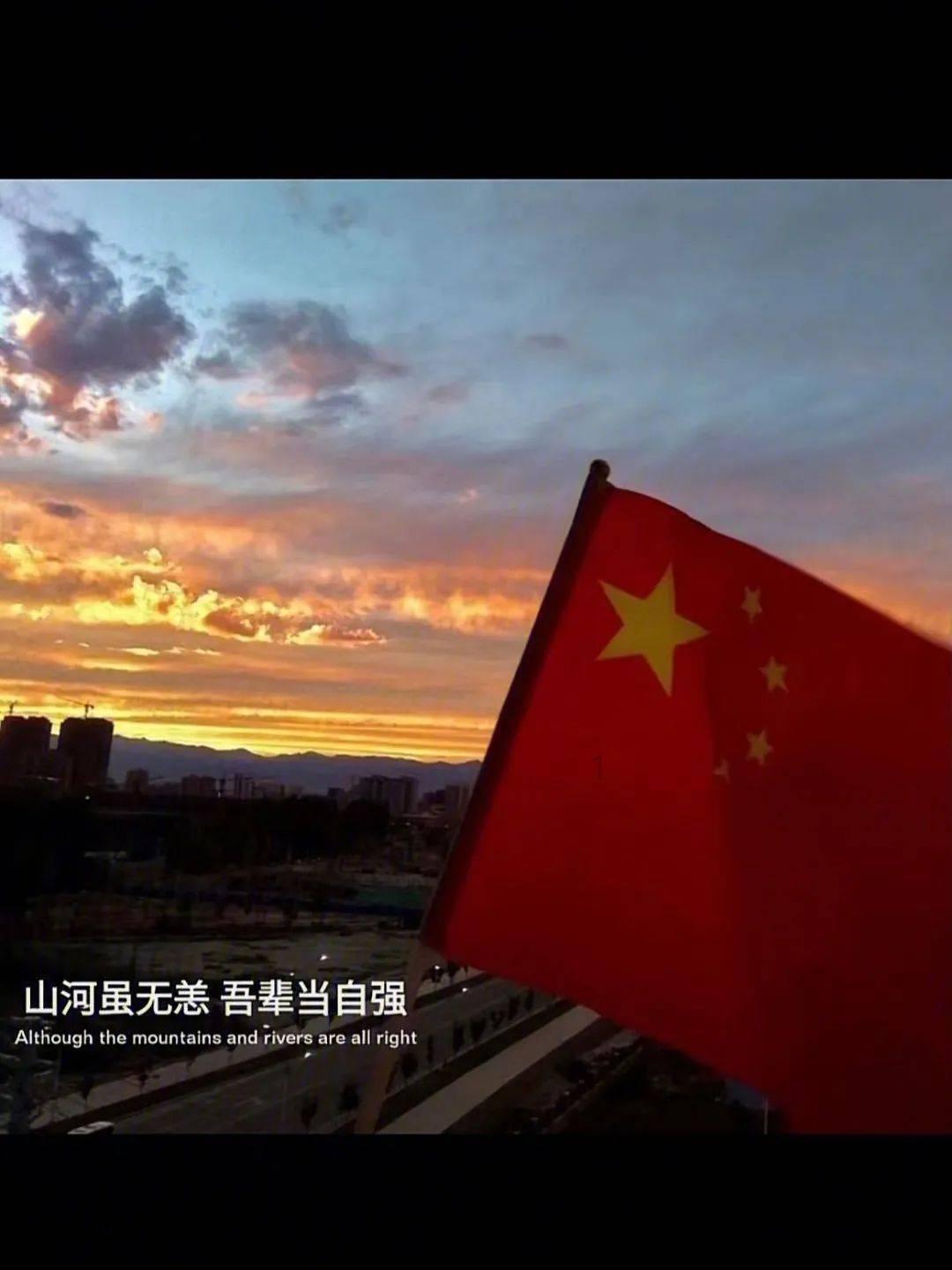逃出诡异堡垒