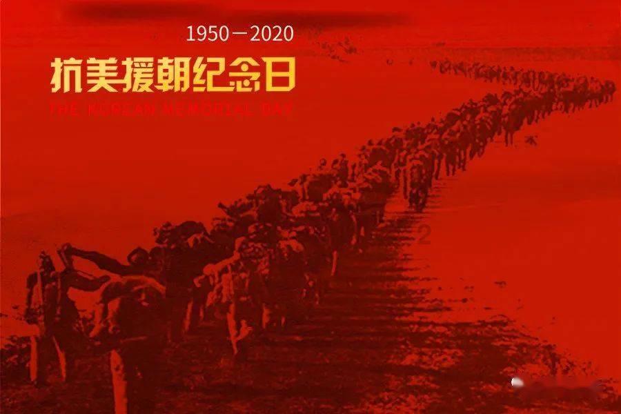 有人自称公安局说用我的身份证办的卡参与了犯罪是怎么回事游戏画面