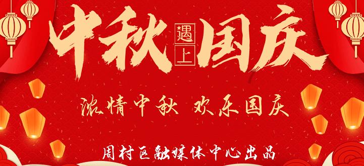 天蝎座女生要怎么追？游戏画面