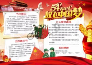 健美大赛