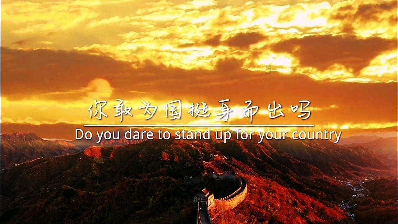 探索精神分裂症吃药效果差怎么办?知识星球,解锁无限学习乐趣!