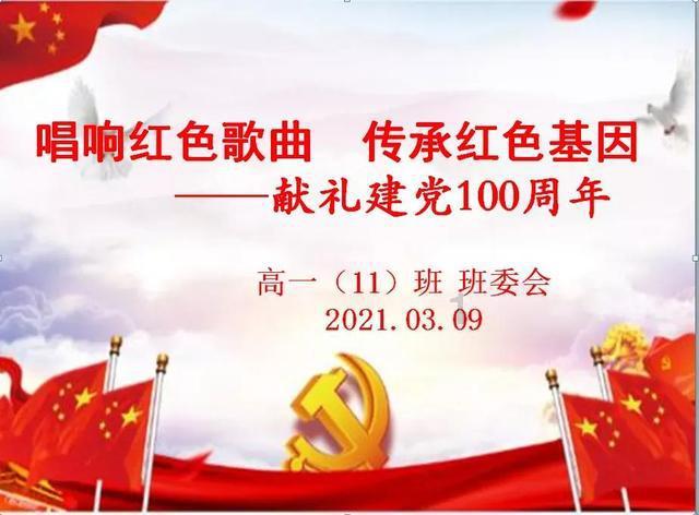 兰州爱尔眼科韦萍院长:年轻人别不把青光眼当回事!青光眼有什么症状?