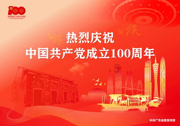 唐朝诡事录:以爱之名葬送了姐姐和自己的性命,这个弟弟好惨