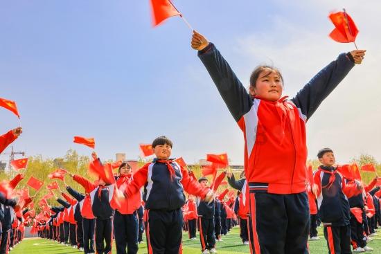 中国书法家协会2020年度批准王建成为会员