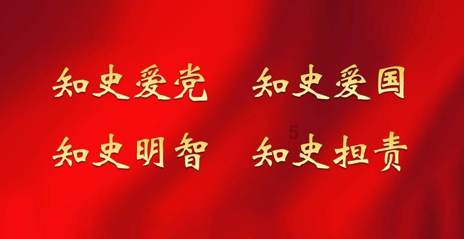 一家四口三人生病,河南男子步行两小时背重病母亲就医,“我要让我妈过个好年”