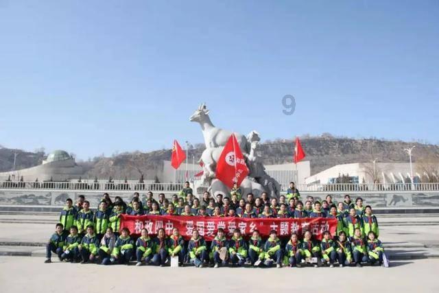 汉朝公主远嫁波斯,中途不幸怀孕,生子就地建国,此地已归属中国