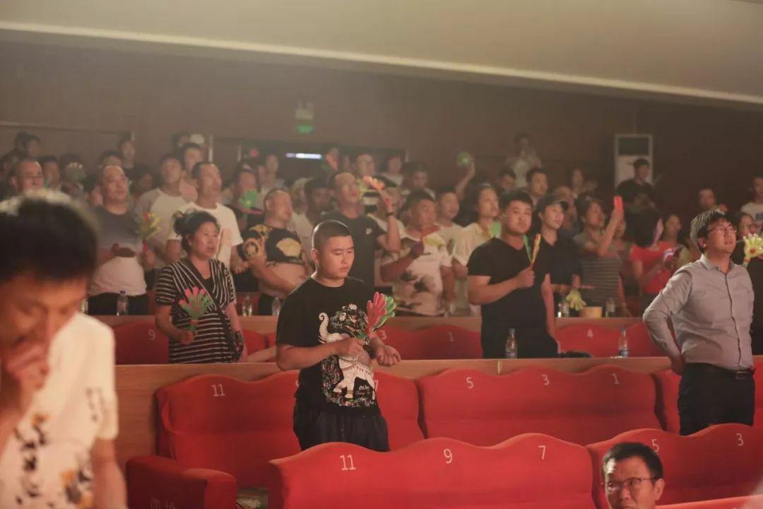 绿色磷都的“加”“减”辩证法
