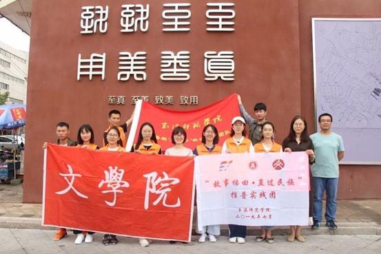 苏轼这首词，开了个高级的“低级”玩笑