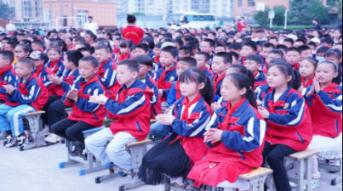 周志坚神奇“点名术”:阵前一点名,敌人就乖乖投降
