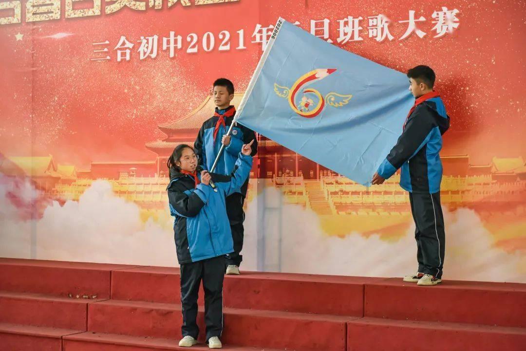 屠龙破晓