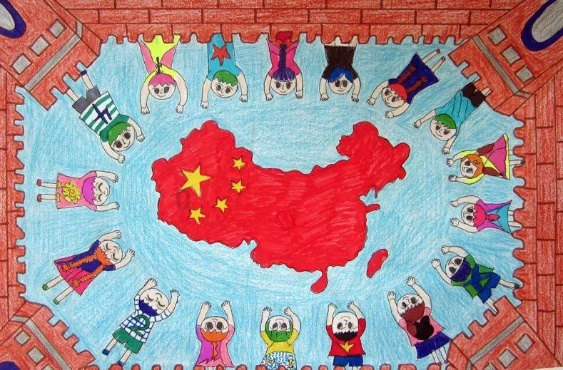 救援度假的法官