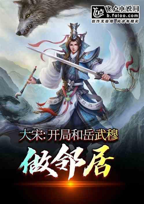 红斑狼疮是皮肤病吗?如何打败它?一文带您了解!