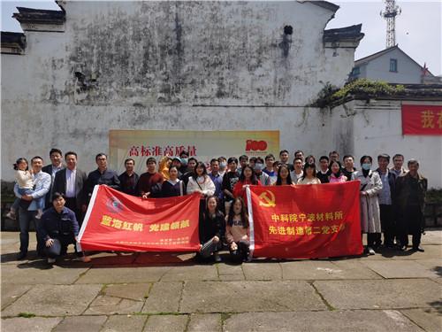 寒假“神兽”出笼 华为儿童手表 5系列关爱孩子出行安全