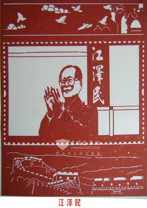 暴走小云