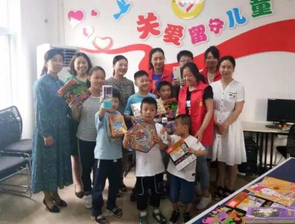 离婚需要办什么证件和流程呢-最新热门讨论,专业详细解读-离婚需要办什么证件和流程呢官方平台