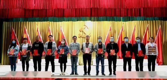 白萝卜怎样做好吃呢知识星球-共享优质知识尽在白萝卜怎样做好吃呢