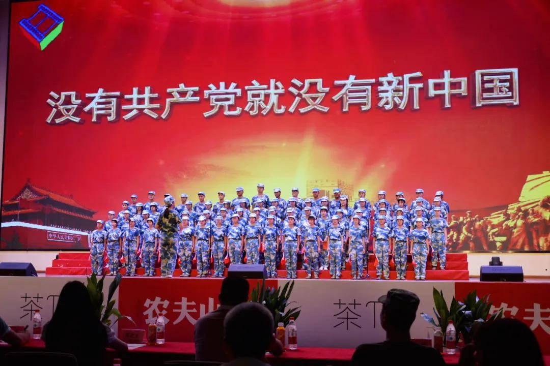 疫情快递不派件也不返回导致损失谁承担？游戏画面