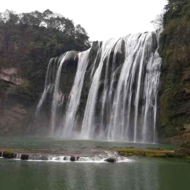 索菲亚清洁公园