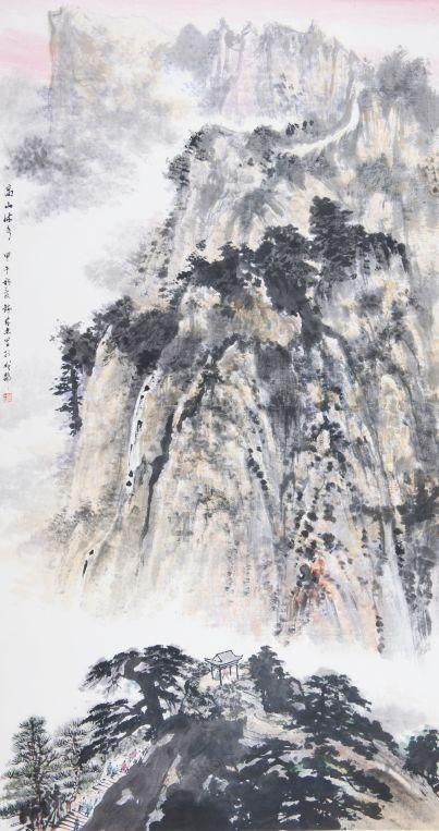乐高蝙蝠侠3