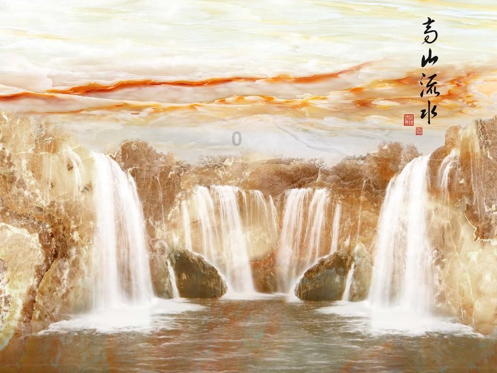 炮轰男爵